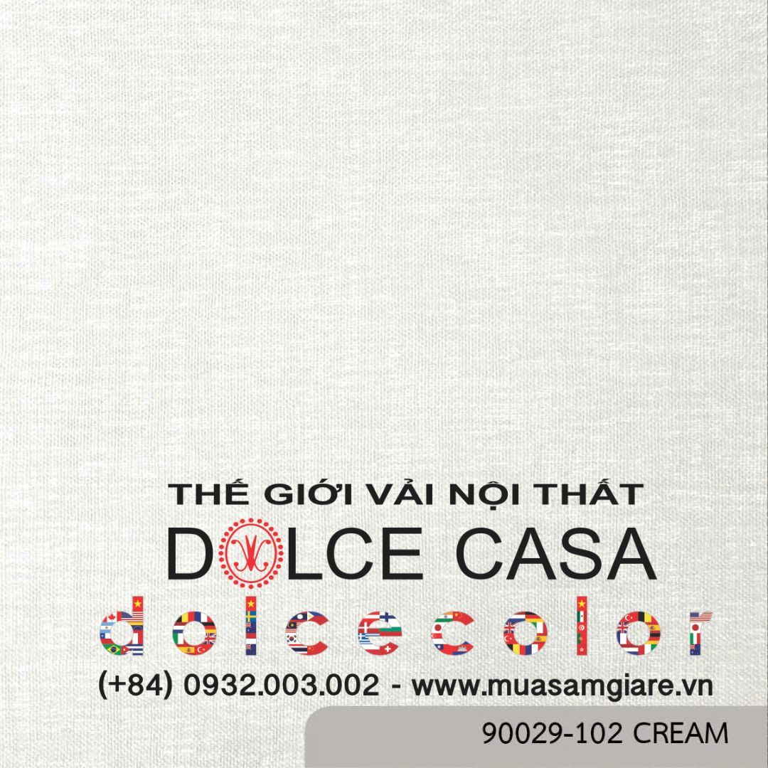  90029 vải màn rèm gió PORT WINE 5 màu copyright 2022 