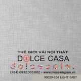  90029 vải màn rèm gió PORT WINE 5 màu copyright 2022 
