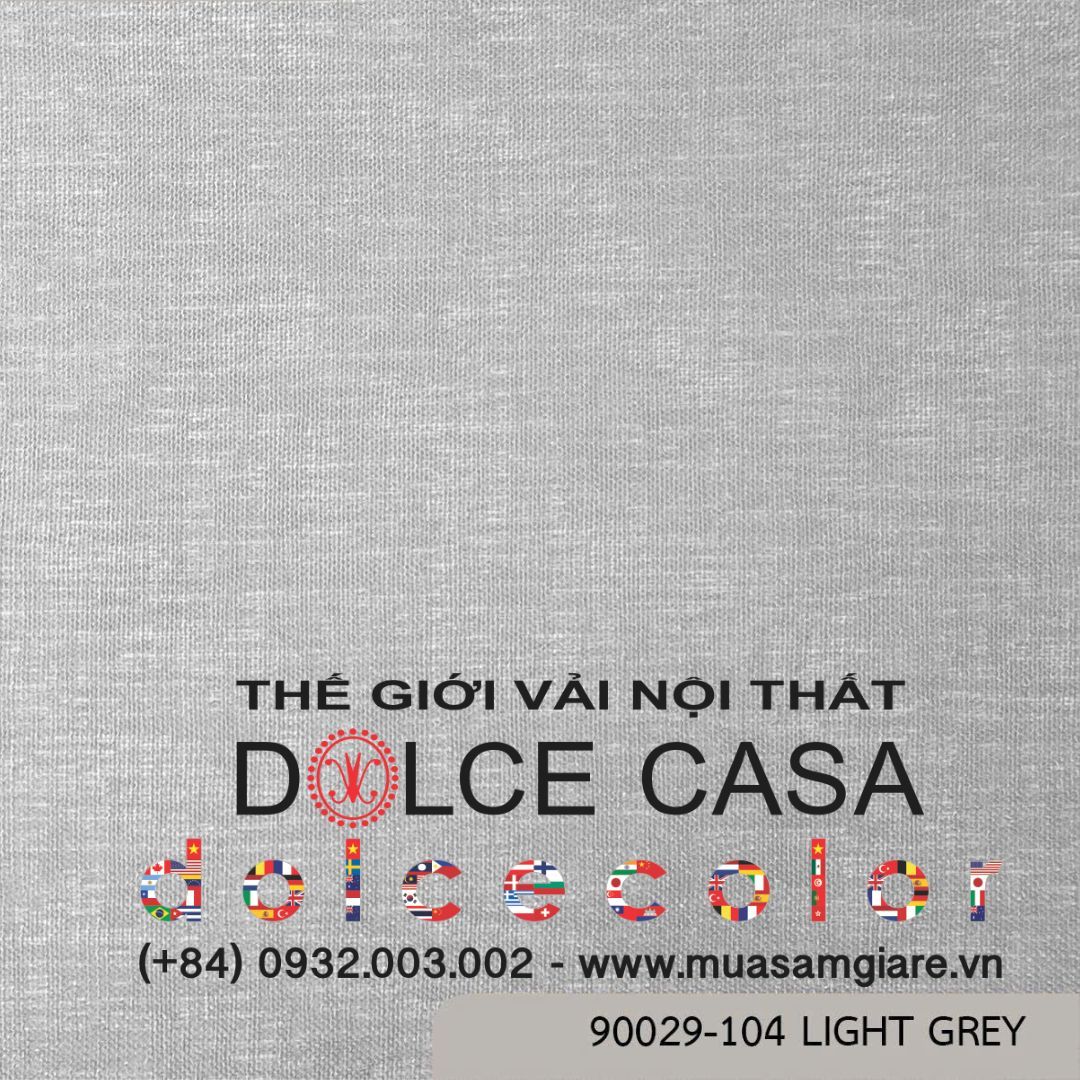  90029 vải màn rèm gió PORT WINE 5 màu copyright 2022 