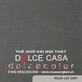  90029 vải màn rèm gió PORT WINE 5 màu copyright 2022 