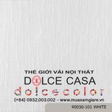  90030 vải màn rèm gió GRANMONTE 4 màu copyright 2022 