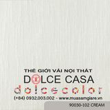  90030 vải màn rèm gió GRANMONTE 4 màu copyright 2022 