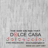  90030 vải màn rèm gió GRANMONTE 4 màu copyright 2022 