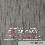  90030 vải màn rèm gió GRANMONTE 4 màu copyright 2022 