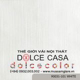  90031 vải màn rèm gió GRAPES HOUSE 3 màu copyright 2022 