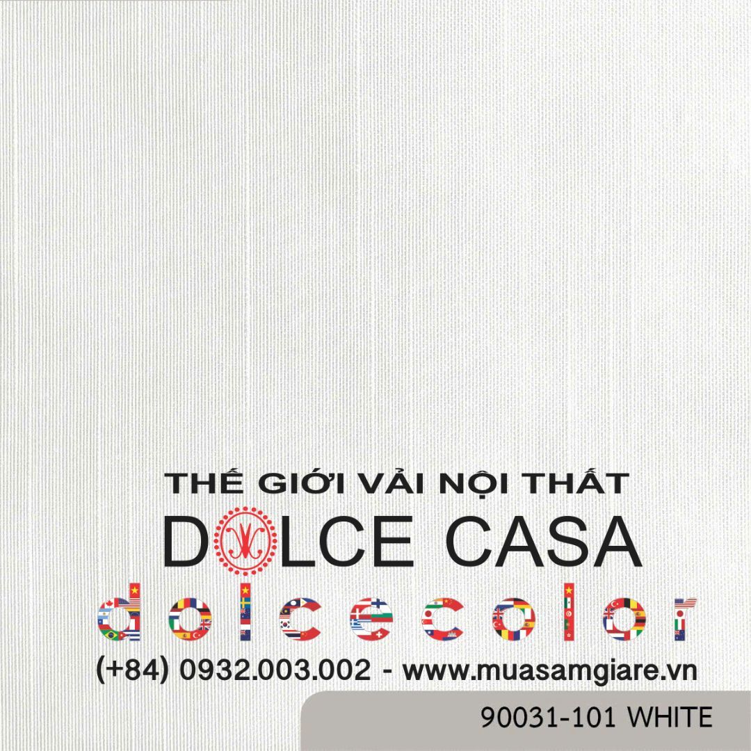  90031 vải màn rèm gió GRAPES HOUSE 3 màu copyright 2022 