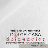  90032 vải màn rèm gió SILVERLAKE 2 màu copyright 2022 