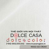  90032 vải màn rèm gió SILVERLAKE 2 màu copyright 2022 