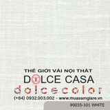  90035 vải màn rèm gió MERLOT 2 màu copyright 2023 