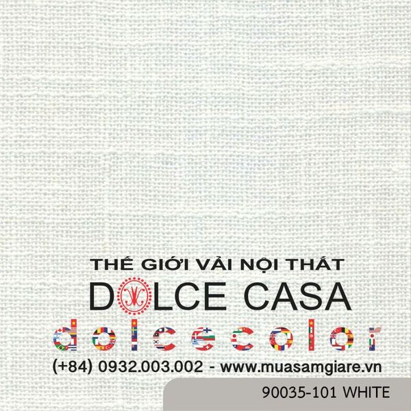  90035 vải màn rèm gió MERLOT 2 màu copyright 2023 