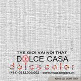  90042 vải màn rèm gió MARTINI 1 màu copyright 2024 