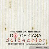  90043 vải màn rèm gió MAITAI 1 màu copyright 2024 