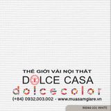  90044 vải màn rèm gió MOCKTAILS 1 màu copyright 2024 