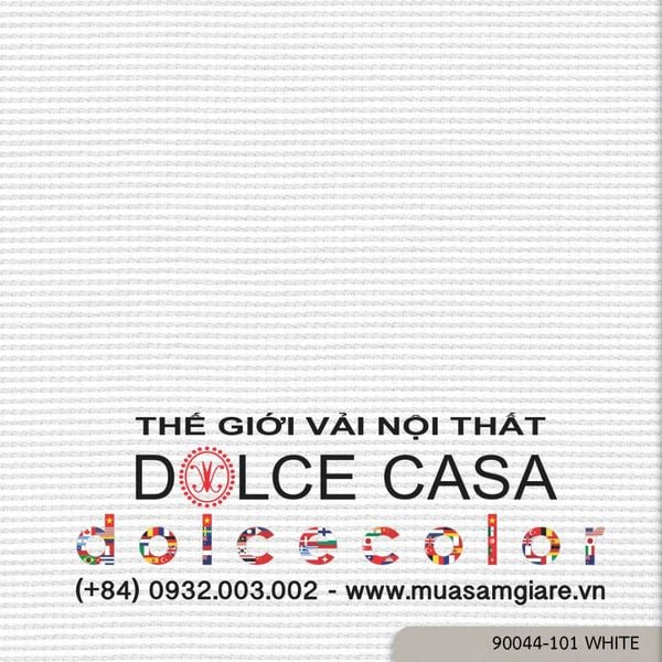  90044 vải màn rèm gió MOCKTAILS 1 màu copyright 2024 