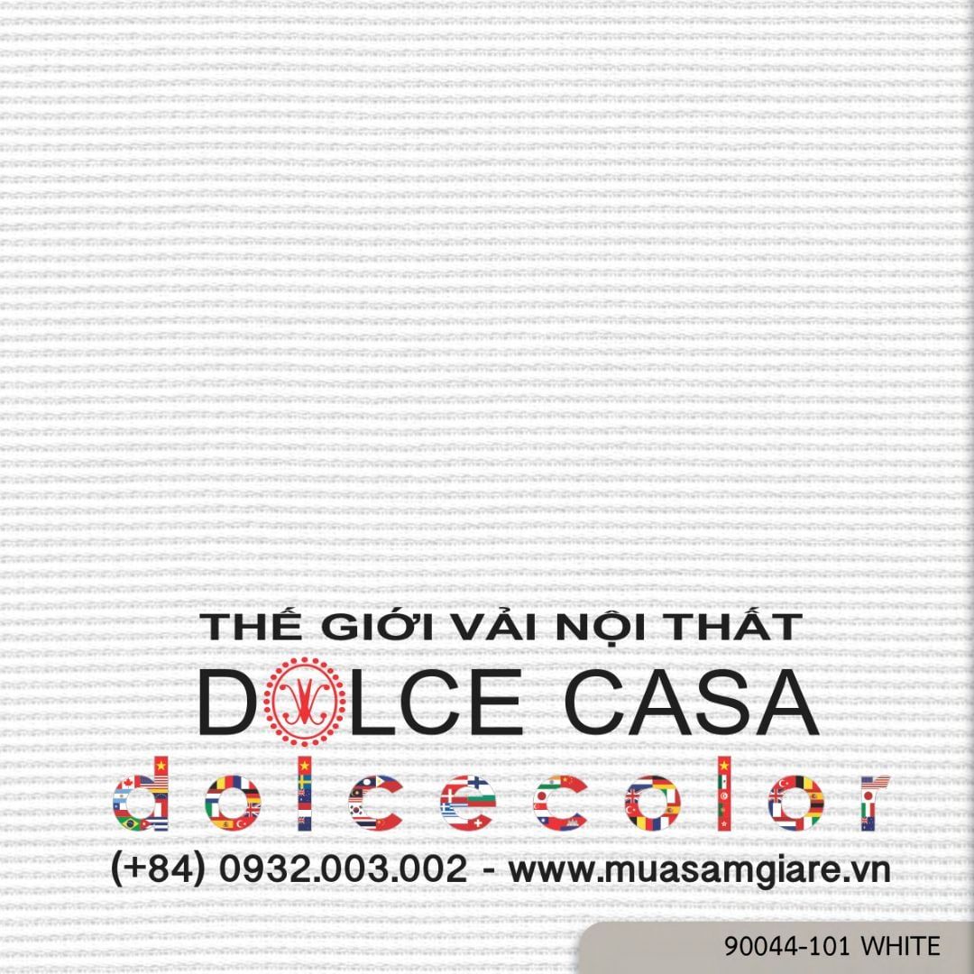  90044 vải màn rèm gió MOCKTAILS 1 màu copyright 2024 