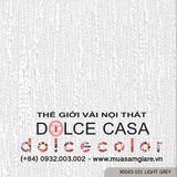  90045 vải màn rèm gió MOJITO 1 màu copyright 2024 