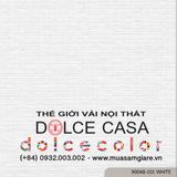  90048 vải màn rèm gió RUM 1 màu copyright 2024 