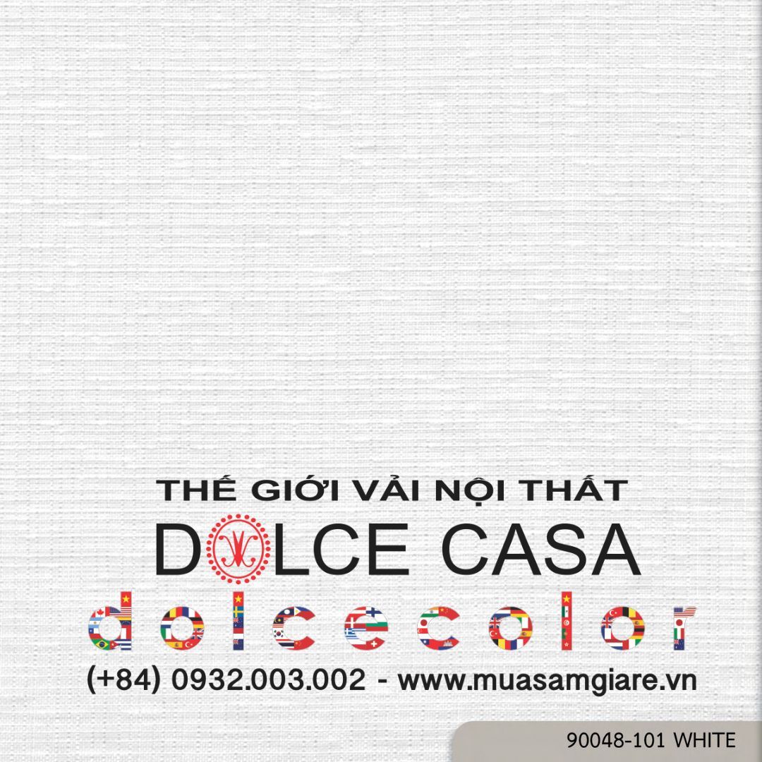  90048 vải màn rèm gió RUM 1 màu copyright 2024 