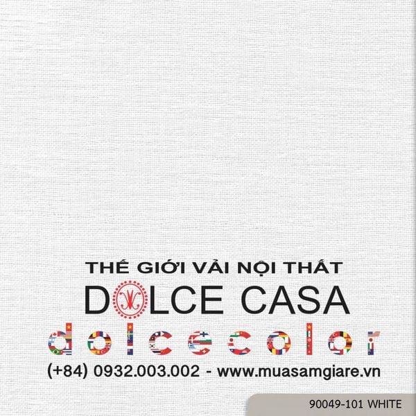  90049 vải màn rèm gió WHISKY 1 màu copyright 2024 