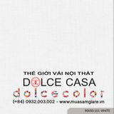  90050 vải màn rèm gió TEQUILA 1 màu copyright 2024 