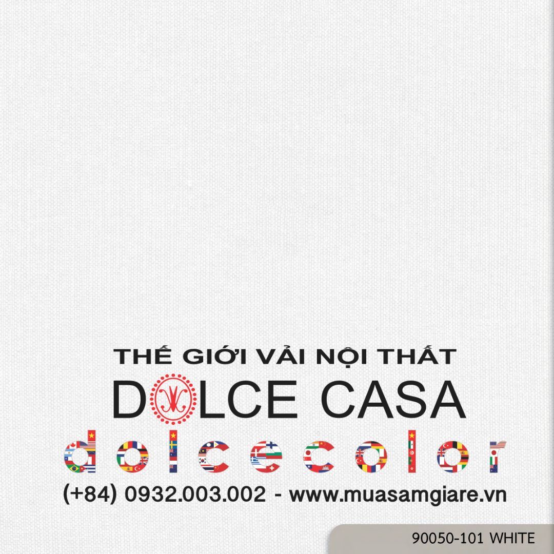  90050 vải màn rèm gió TEQUILA 1 màu copyright 2024 