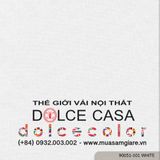  90051 vải màn rèm gió VODKA 1 màu copyright 2024 