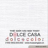  90055 vải màn rèm gió MARGARITA 1 màu copyright 2024 