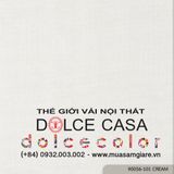  90056 vải màn rèm gió BAMBAM 1 màu copyright 2026 