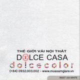  90057 vải màn rèm gió SOJU 1 màu copyright 2026 