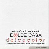  90058 vải màn rèm gió SAKE 1 màu copyright 2026 