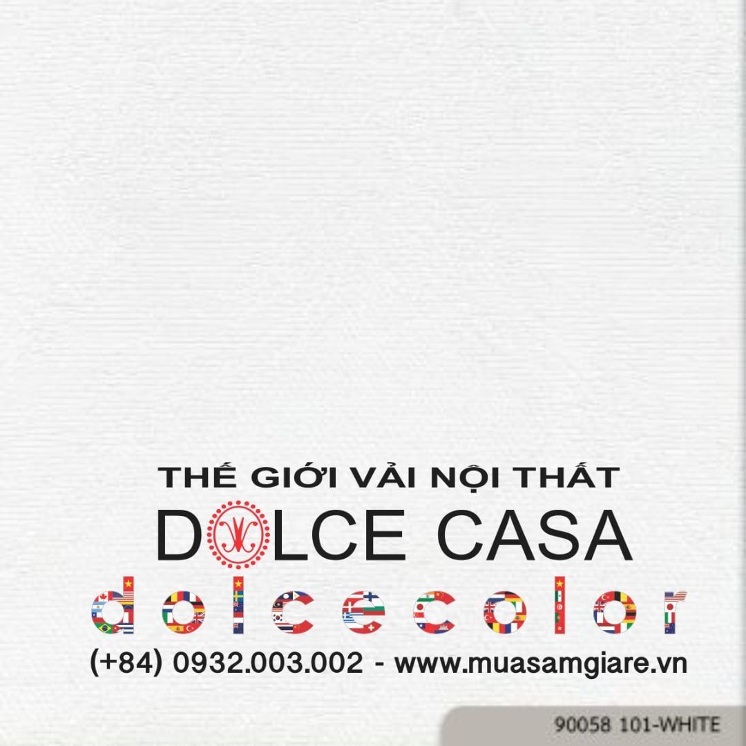  90058 vải màn rèm gió SAKE 1 màu copyright 2026 