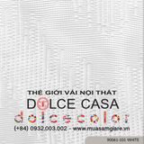  90061 vải màn rèm gió ZIGZAG 1 màu copyright 2026 