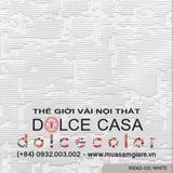  90062 vải màn rèm gió CRACK 1 màu copyright 2026 