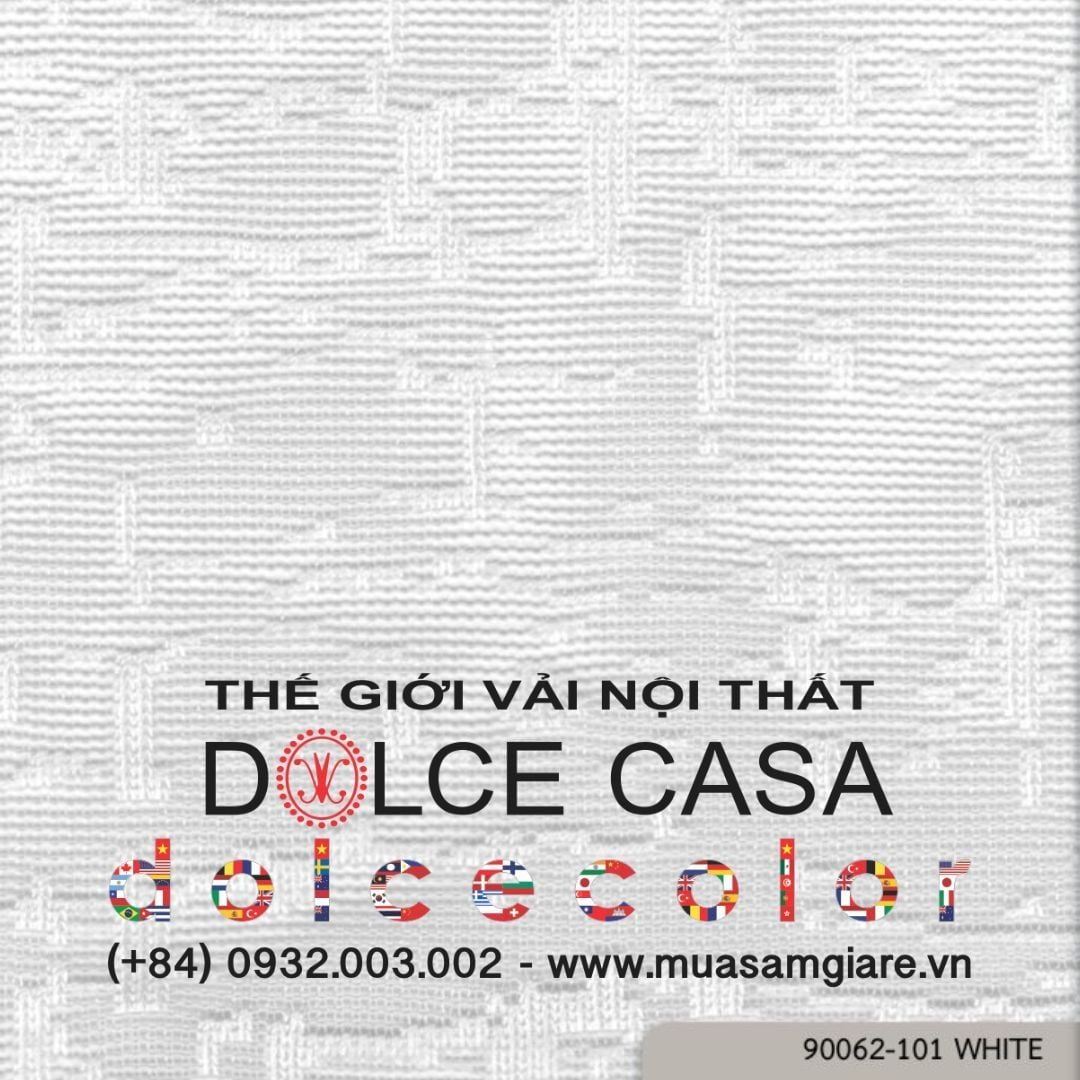  90062 vải màn rèm gió CRACK 1 màu copyright 2026 