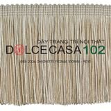  ERA 2026 dây viền tua rua ngắn và dài đương đại có sẵn tại kho nhà SX 