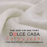  72700 vải màn rèm gió ISALYS 6 màu copyright 2021 