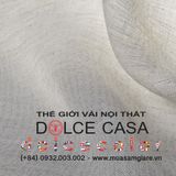  72700 vải màn rèm gió ISALYS 6 màu copyright 2021 