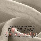  72716 vải màn rèm gió GAYA 9 màu copyright 2021 