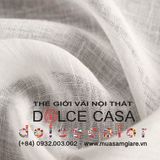  72716 vải màn rèm gió GAYA 9 màu copyright 2021 