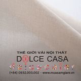  72754 vải màn rèm gió JESSIE 8 màu copyright 2021 