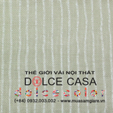  VOILE 905-02 vải màn rèm gió khổ 152cm 