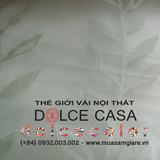  VOILE 914-03 vải màn rèm gió khổ 152cm 