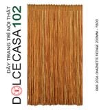  ERA 2026 dây viền tua rua ngắn và dài đương đại có sẵn tại kho nhà SX 