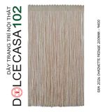  ERA 2026 dây viền tua rua ngắn và dài đương đại có sẵn tại kho nhà SX 