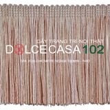  ERA 2026 dây viền tua rua ngắn và dài đương đại có sẵn tại kho nhà SX 