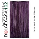  ERA 2026 dây viền tua rua ngắn và dài đương đại có sẵn tại kho nhà SX 