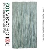  ERA 2026 dây viền tua rua ngắn và dài đương đại có sẵn tại kho nhà SX 