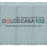  FRANGES TORSE 2026 dây viền tua xoắn Đa Phong Cách có tại kho nhà SX 