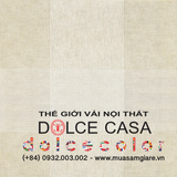  Z-THRU 961-02 vải màn rèm gió khổ 300cm 