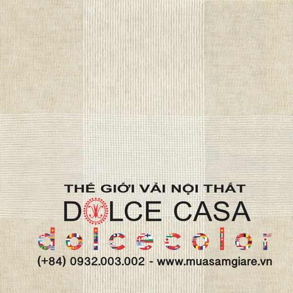  Z-THRU 961-02 vải màn rèm gió khổ 300cm 